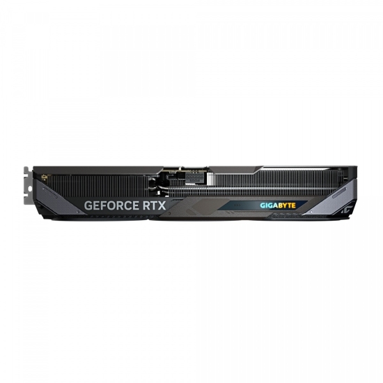 Gigabyte GeForce RTX 5070 GAMING OC 12GB GDDR7 12GB 192bit